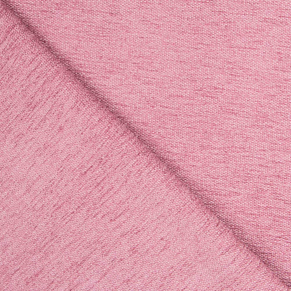 Doble Chenilla Rosa Palo - Ribes y Casals