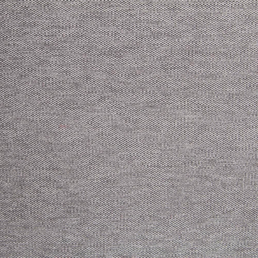 Doble Chenilla Silver - Ribes y Casals