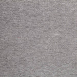 Doble Chenilla Silver - Ribes y Casals