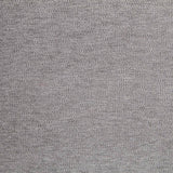 Doble Chenilla Silver - Ribes y Casals