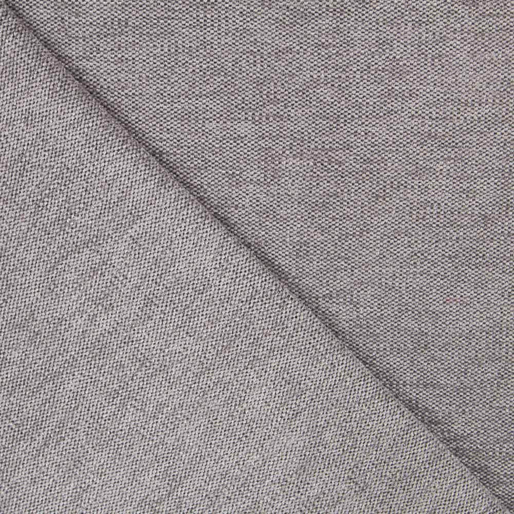 Doble Chenilla Silver - Ribes y Casals