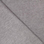 Doble Chenilla Silver - Ribes y Casals