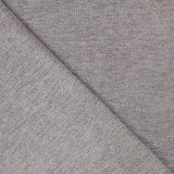 Doble Chenilla Silver - Ribes y Casals