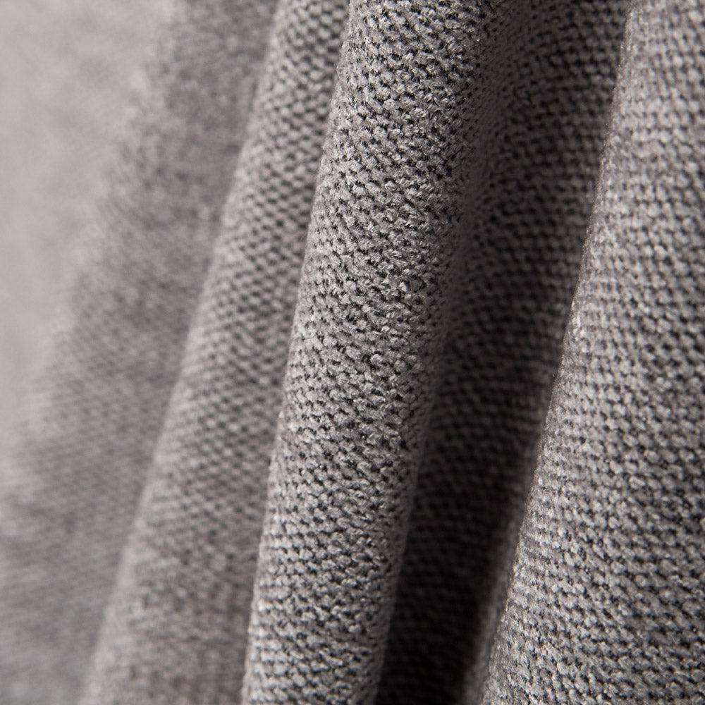 Doble Chenilla Silver - Ribes y Casals