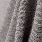 Doble Chenilla Silver - Ribes y Casals