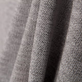 Doble Chenilla Silver - Ribes y Casals