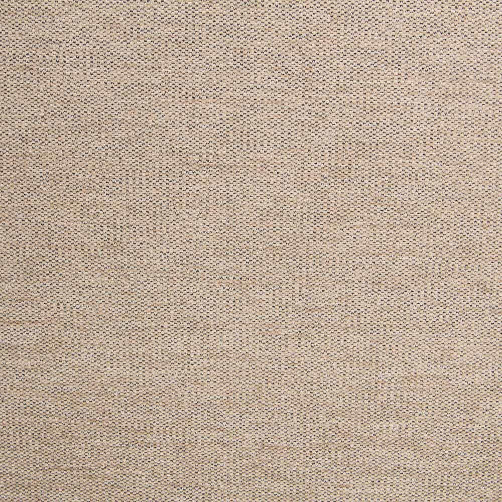 Doble Chenilla Tostado - Ribes y Casals