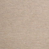 Doble Chenilla Tostado - Ribes y Casals