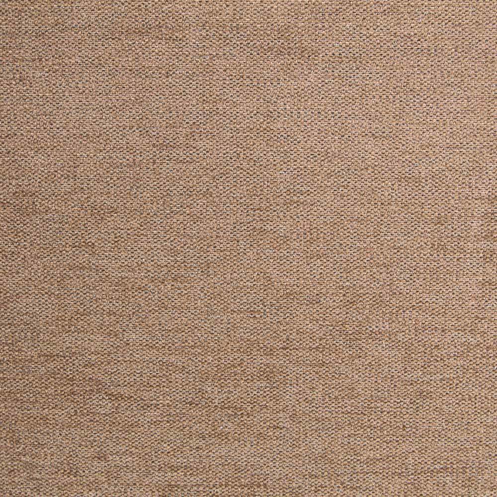 Doble Chenilla Visón - Ribes y Casals