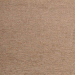 Doble Chenilla Visón - Ribes y Casals