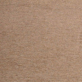 Doble Chenilla Visón - Ribes y Casals