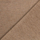 Doble Chenilla Visón - Ribes y Casals