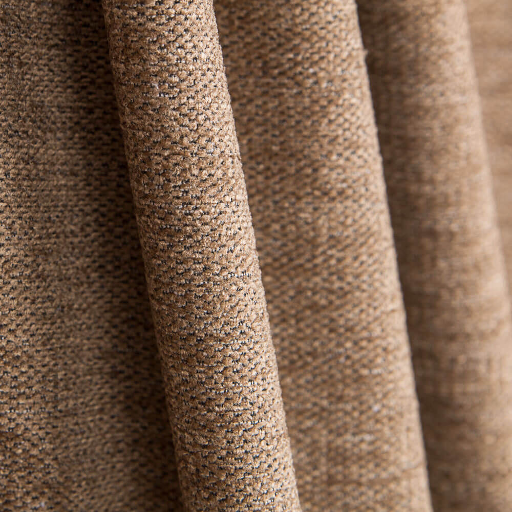 Doble Chenilla Visón - Ribes y Casals