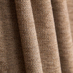 Doble Chenilla Visón - Ribes y Casals