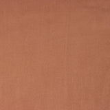 Doble Faz Antelina-Pelo Arcilla - Ribes y Casals