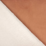 Doble Faz Antelina-Pelo Arcilla - Ribes y Casals