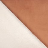 Doble Faz Antelina-Pelo Arcilla - Ribes y Casals