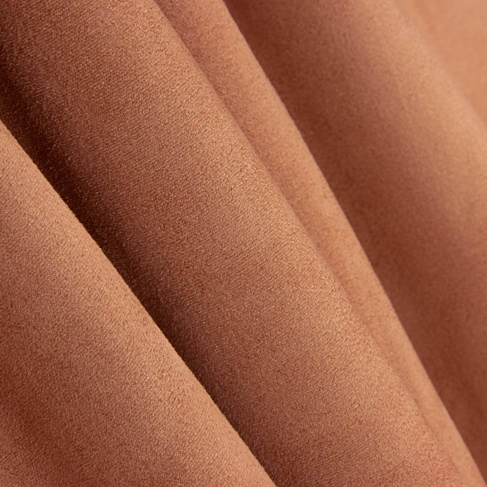 Doble Faz Antelina-Pelo Arcilla - Ribes y Casals