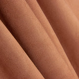 Doble Faz Antelina-Pelo Arcilla - Ribes y Casals