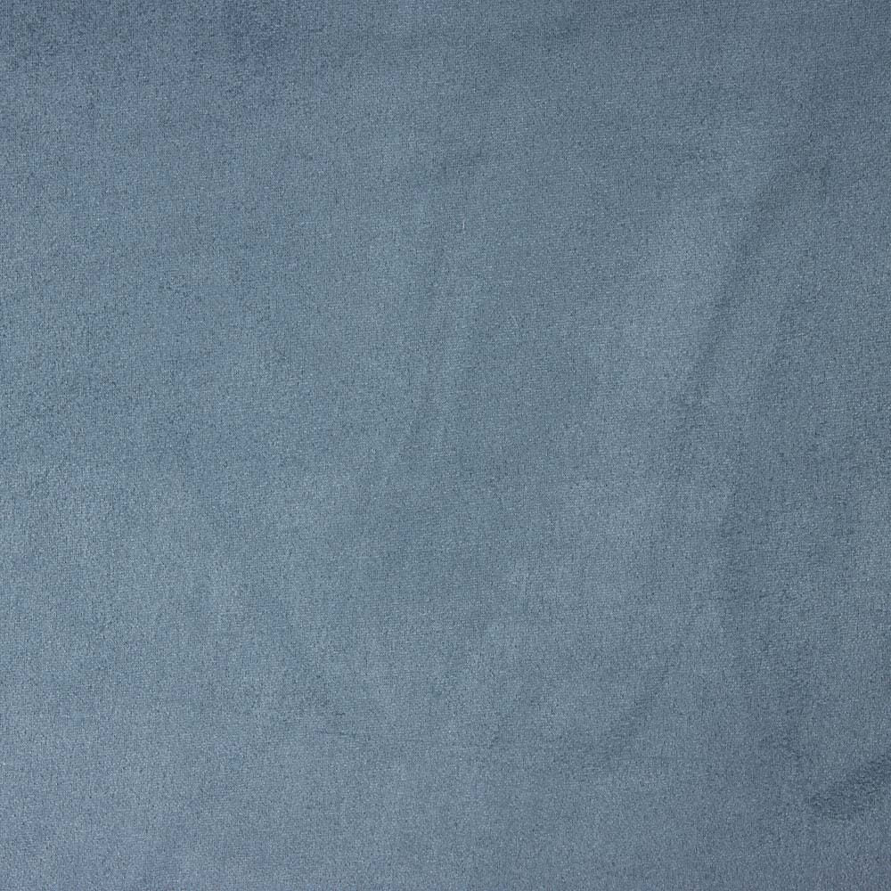 Doble Faz Antelina-Pelo Azul - Ribes y Casals