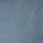 Doble Faz Antelina-Pelo Azul - Ribes y Casals