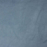 Doble Faz Antelina-Pelo Azul - Ribes y Casals