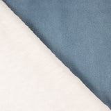 Doble Faz Antelina-Pelo Azul - Ribes y Casals