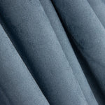 Doble Faz Antelina-Pelo Azul - Ribes y Casals