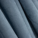 Doble Faz Antelina-Pelo Azul - Ribes y Casals