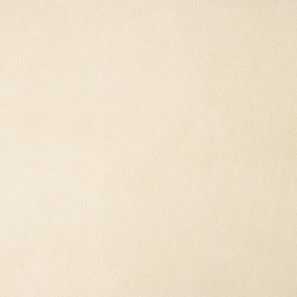 Doble Faz Antelina-Pelo Beige - Ribes y Casals