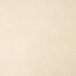 Doble Faz Antelina-Pelo Beige - Ribes y Casals