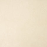 Doble Faz Antelina-Pelo Beige - Ribes y Casals