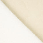 Doble Faz Antelina-Pelo Beige - Ribes y Casals