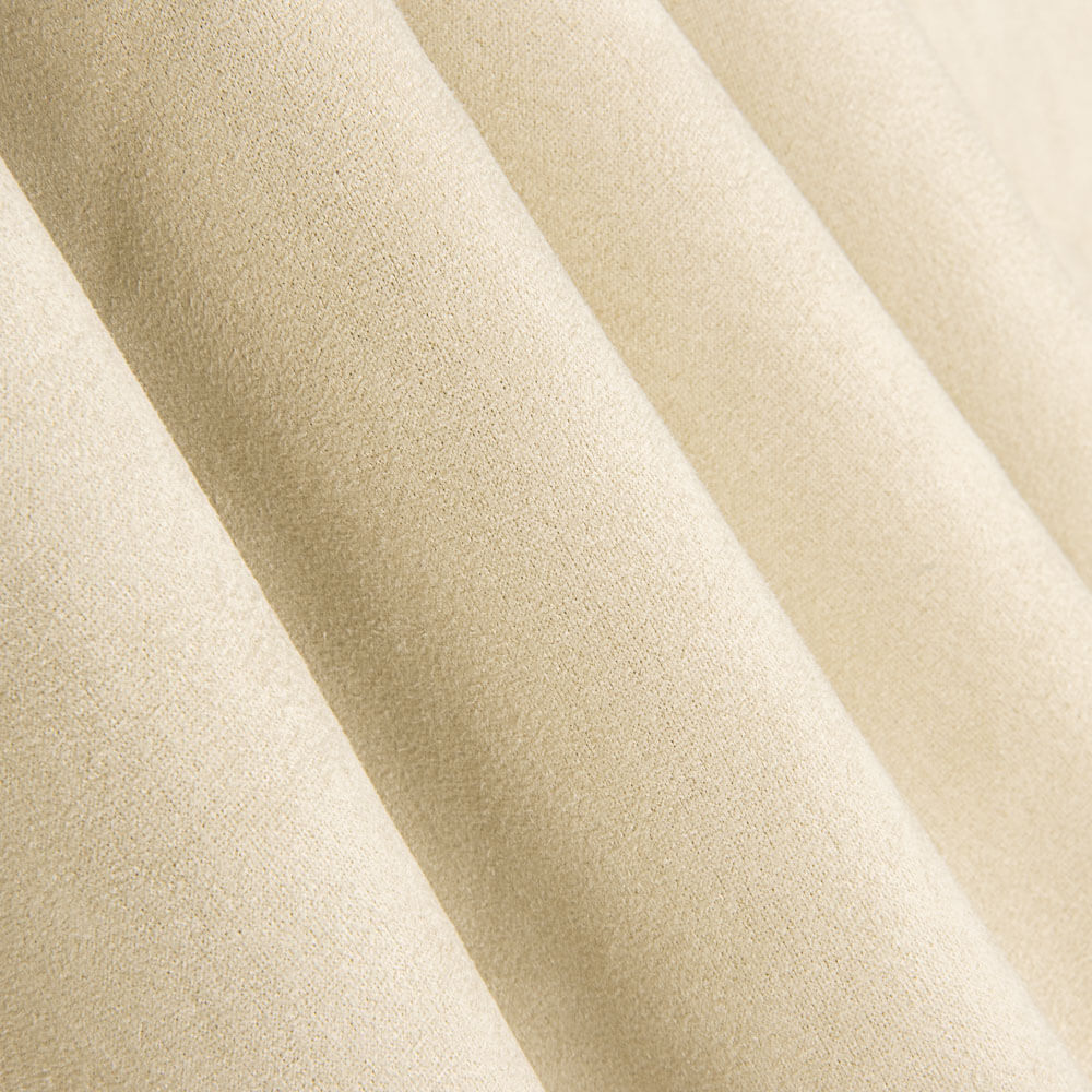 Doble Faz Antelina-Pelo Beige - Ribes y Casals