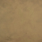 Doble Faz Polipiel-Pelo Marrón - Ribes y Casals