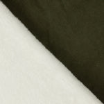 Doble Faz Antelina-Pelo Verde - Ribes y Casals