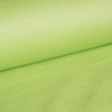 Dupión Seda Lima - Ribes y Casals