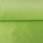 Dupión Seda Lima - Ribes y Casals