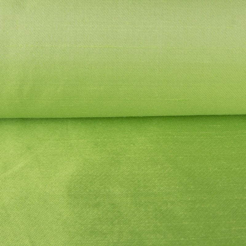 Dupión Seda Lima - Ribes y Casals