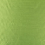 Dupión Seda Lima - Ribes y Casals