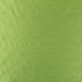 Dupión Seda Lima - Ribes y Casals