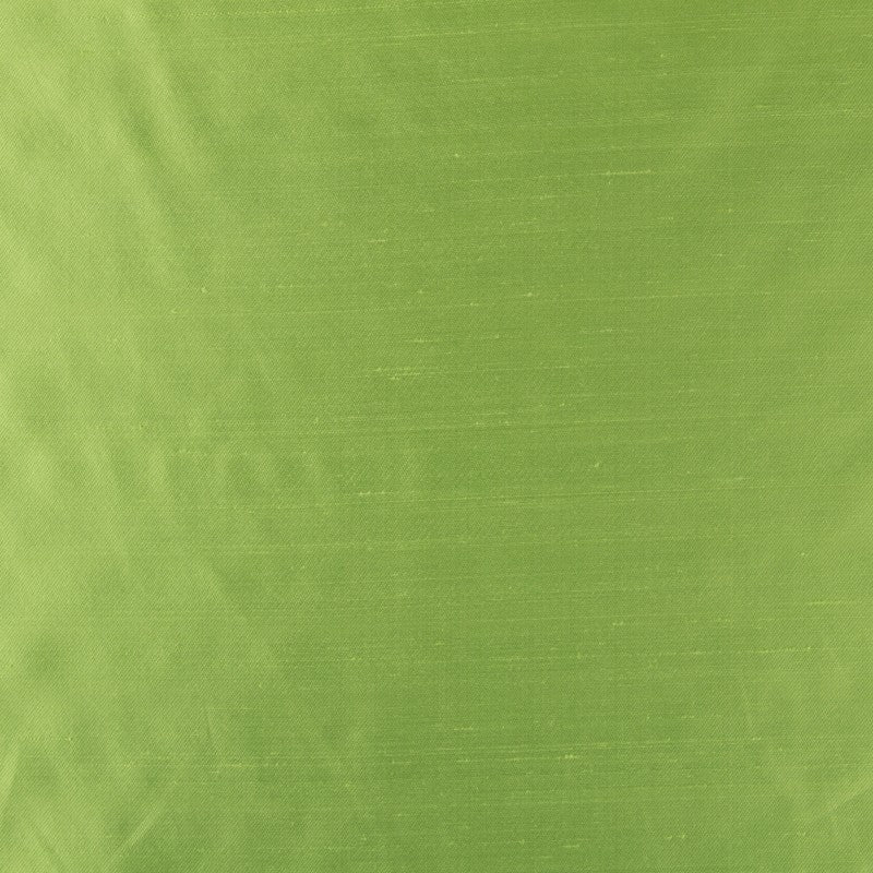 Dupión Seda Lima - Ribes y Casals