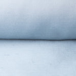 Dupión Seda Porcelana - Ribes y Casals