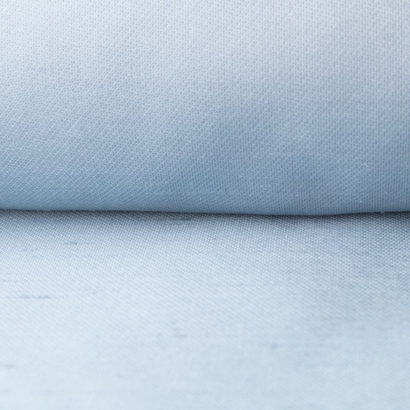 Dupión Seda Porcelana - Ribes y Casals