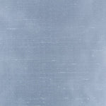 Dupión Seda Porcelana - Ribes y Casals