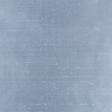 Dupión Seda Porcelana - Ribes y Casals