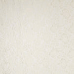 Encaje Chantilly Crudo - Ribes y Casals