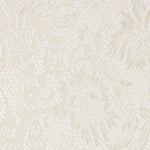 Encaje Chantilly Crudo - Ribes y Casals