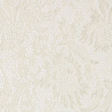 Encaje Chantilly Crudo - Ribes y Casals