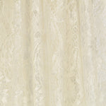 Encaje Chantilly Crudo - Ribes y Casals